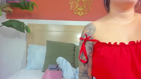 sofi online show from 01-14-26, 02:06