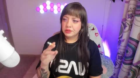 sophia_grants online show from 09-24-25, 02:48