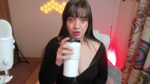 Snapshot of sophia_grants chatting on 10-16-25, 06:03 sophia_grants online show from 10-16-25, 06:03