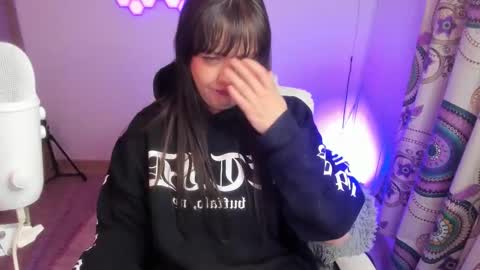 Snapshot of sophia_grants chatting on 10-24-25, 04:09 sophia_grants online show from 10-24-25, 04:09