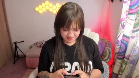 Snapshot of sophia_grants chatting on 11-10-25, 09:25 sophia_grants online show from 11-10-25, 09:25