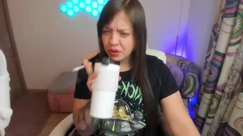 Snapshot of sophia_grants chatting on 11-20-25, 06:02 sophia_grants online show from 11-20-25, 06:02