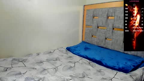 sophia CM online show from 02-04-26, 03:23