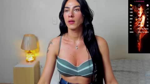 sophia CM online show from 03-03-26, 01:01