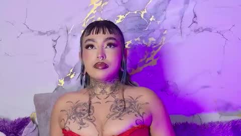 sophia online show from 03-31-26, 03:08