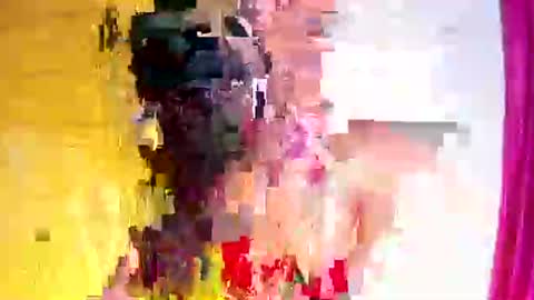 sophia_horny19 online show from 02-19-26, 05:03