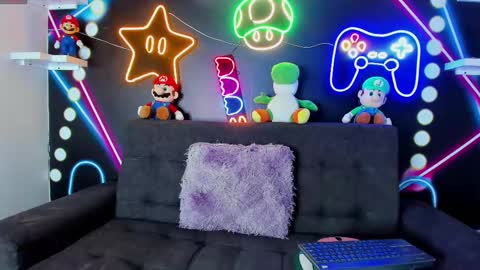 Sophi  online show from 03-03-25, 02:36