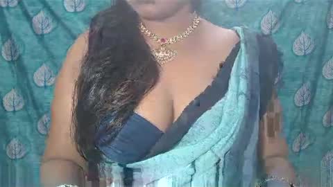 Sophia Tamil online show from 01-04-25, 07:23