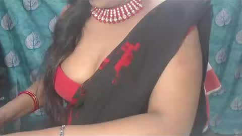 Sophia Tamil online show from 01-06-25, 05:30