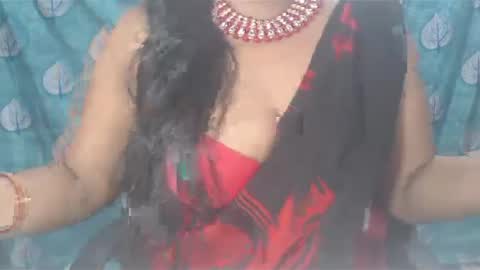 Sophia Tamil online show from 01-06-25, 01:08