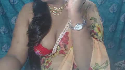 Sophia Tamil online show from 01-06-25, 04:13
