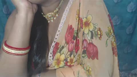 Sophia Tamil online show from 01-06-25, 08:07