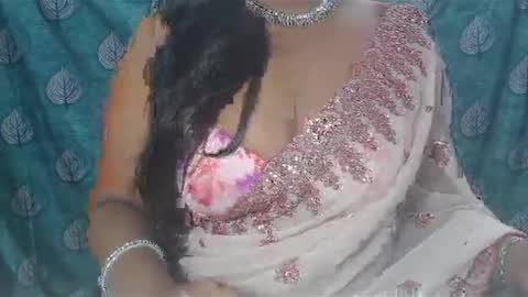 Sophia Tamil online show from 01-07-25, 05:12
