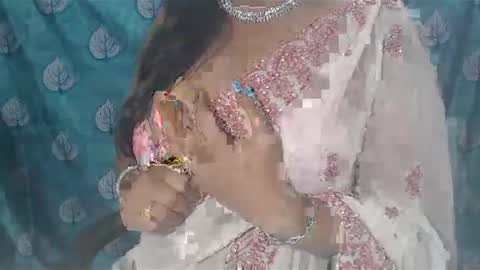 Sophia Tamil online show from 01-07-25, 08:56