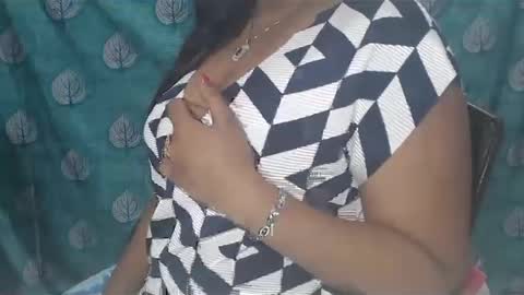 Sophia Tamil online show from 01-07-25, 12:31