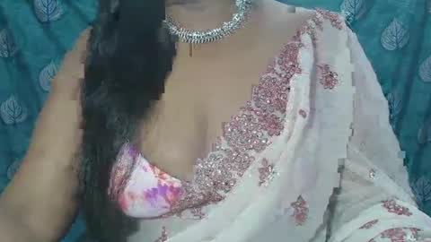 Sophia Tamil online show from 02-04-25, 09:07