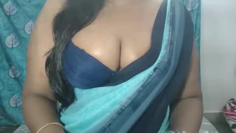 Sophia Tamil online show from 01-10-26, 06:31