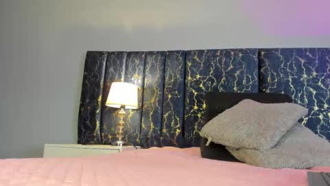 Sofia  online show from 01-09-26, 11:13