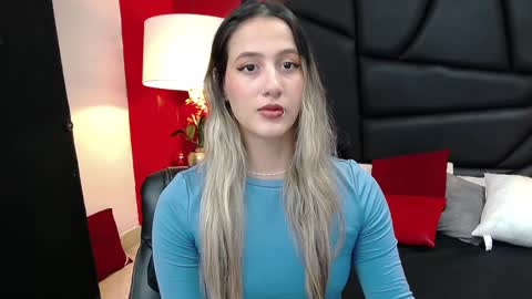 Sofia online show from 12-27-24, 03:59