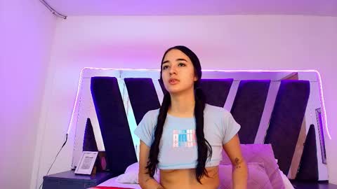 Sophia Love online show from 02-26-26, 02:38