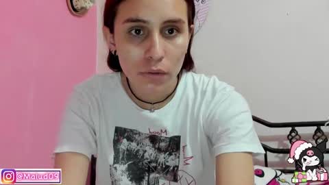 sophia_milano online show from 01-03-25, 11:25