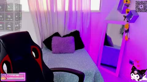 sophia_milano online show from 01-18-25, 01:29