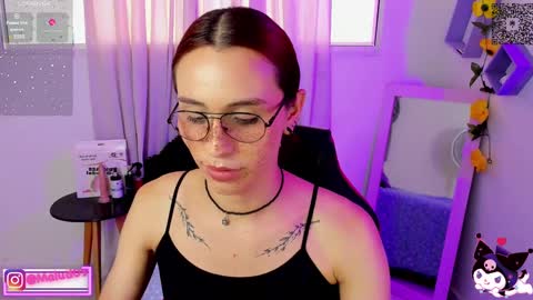 sophia_milano online show from 01-28-25, 04:19