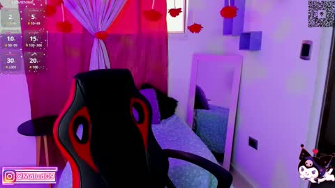 sophia_milano online show from 02-24-25, 12:16