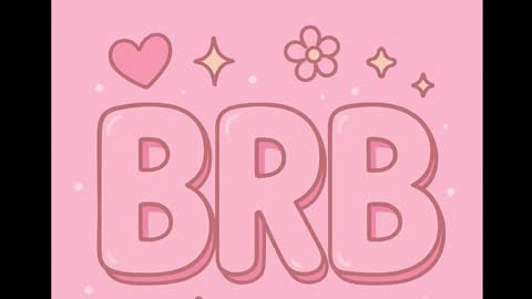 sophia_mitica online show from 11-16-25, 07:25