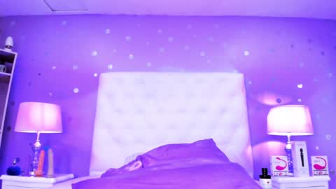 Sophia  online show from 02-05-25, 07:53