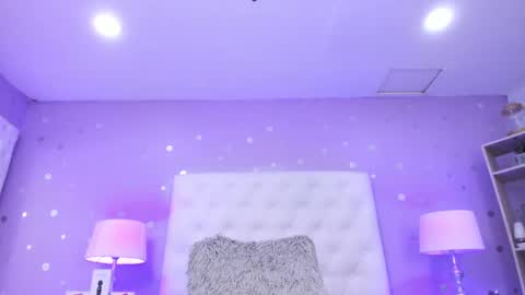 Sophia  online show from 03-12-25, 11:01