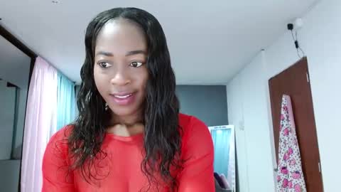 SOPHIA online show from 11-18-25, 12:38