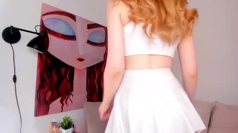 Snapshot of sophia_nya chatting on 04-04-26, 03:31 sophia_nya online show from 04-04-26, 03:31