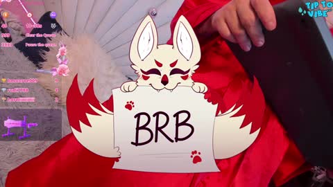 sophia online show from 12-14-24, 11:56