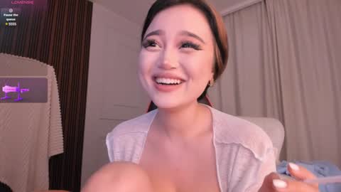 QUEEN OF SQUIRT online show from 01-18-25, 07:15