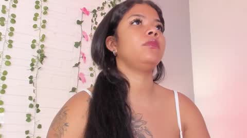  S O P H I A  online show from 12-26-24, 11:43
