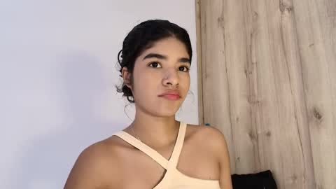 Sophia Storm online show from 02-06-26, 04:10