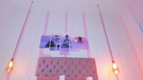 sophia_turneer online show from 01-15-25, 04:36