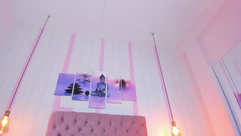 sophia_turneer online show from 01-16-25, 06:14