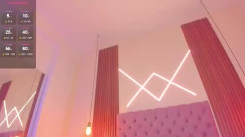 sophia_turneer online show from 02-22-26, 01:29