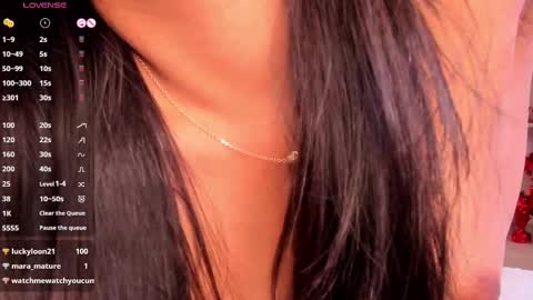 Snapshot of sophia_wilsonn_ chatting on 02-15-25, 02:22 Sofi online show from 02-15-25, 02:22