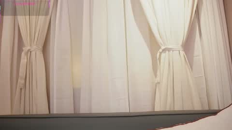 Snapshot of sophia_wilsonn_ chatting on 09-26-25, 11:47 Sofi online show from 09-26-25, 11:47