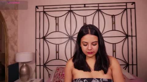 Sofi online show from 01-16-26, 11:14