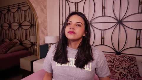 Sofi online show from 02-13-26, 10:44