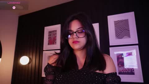 Sofi online show from 02-27-26, 10:59