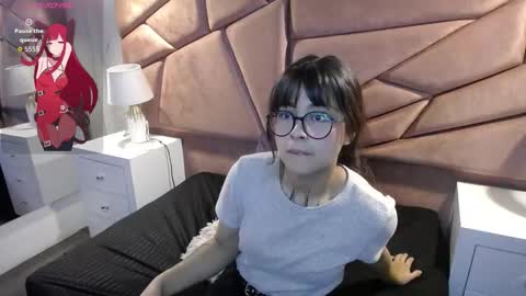 Sophi  online show from 09-15-25, 11:21