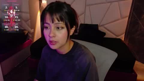 Sophi  online show from 11-10-25, 11:20