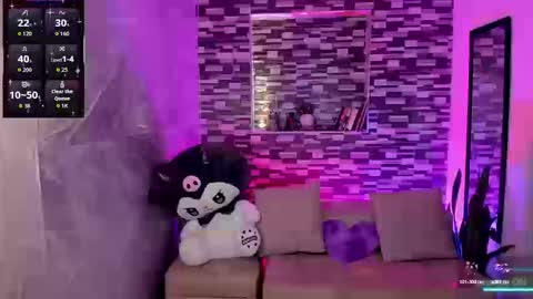 Sophia online show from 09-22-25, 09:17