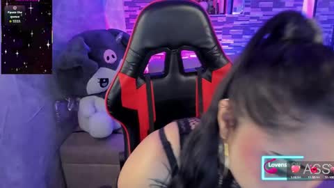 Sophia online show from 10-11-25, 09:13