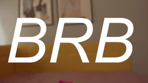 Sophia online show from 12-06-24, 04:58